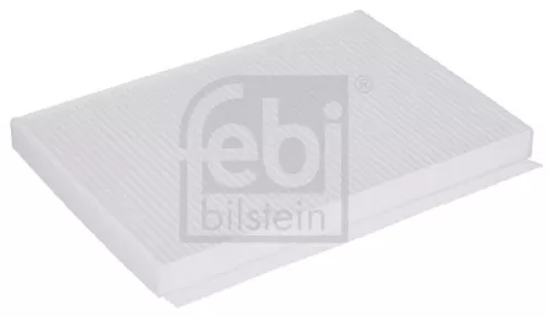 FEBI BILSTEIN FEBI BILSTEIN 30241 Filter, cabin air 