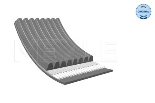 MEYLE V-Ribbed Belt (050 008 2085)