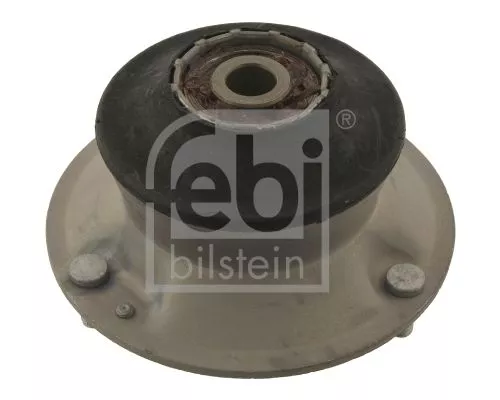 FEBI BILSTEIN FEBI BILSTEIN 30277 Repair Kit, suspension strut support mount 