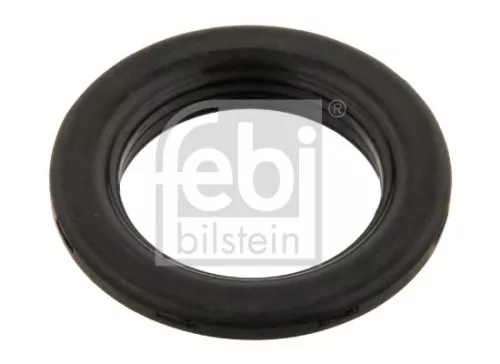 FEBI BILSTEIN FEBI BILSTEIN 30284 Rolling Bearing, suspension strut support mount 