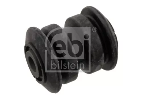 FEBI BILSTEIN FEBI BILSTEIN 30295 Mounting, control/trailing arm 