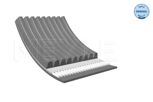 MEYLE V-Ribbed Belt (050 009 1890)