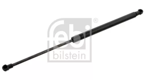FEBI BILSTEIN FEBI BILSTEIN 30351 Gas Spring, boot/cargo area 