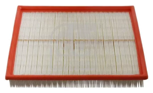 FEBI BILSTEIN FEBI BILSTEIN 30368 Air Filter 