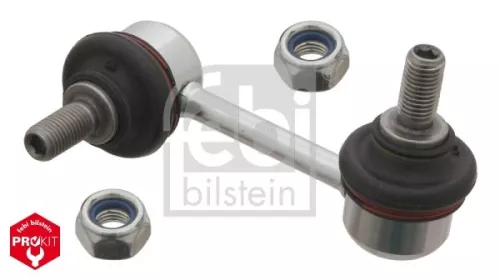 Link/Coupling Rod, stabiliser bar