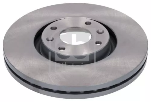 FEBI BILSTEIN FEBI BILSTEIN 30402 Brake Disc 