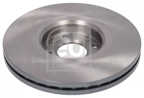 FEBI BILSTEIN FEBI BILSTEIN 30402 Brake Disc 