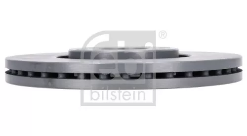 FEBI BILSTEIN FEBI BILSTEIN 30402 Brake Disc 