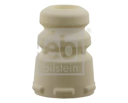 FEBI BILSTEIN FEBI BILSTEIN 30421 Rubber Buffer, suspension 