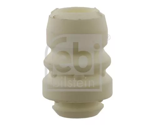 FEBI BILSTEIN FEBI BILSTEIN 30422 Rubber Buffer, suspension 