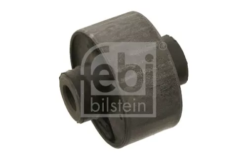 FEBI BILSTEIN FEBI BILSTEIN 30427 Mounting, control/trailing arm 