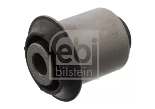 FEBI BILSTEIN FEBI BILSTEIN 30428 Mounting, control/trailing arm 