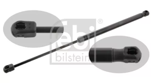 FEBI BILSTEIN FEBI BILSTEIN 30439 Gas Spring, boot/cargo area 
