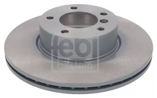 FEBI BILSTEIN FEBI BILSTEIN 30541 Brake Disc 