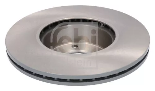 FEBI BILSTEIN FEBI BILSTEIN 30541 Brake Disc 