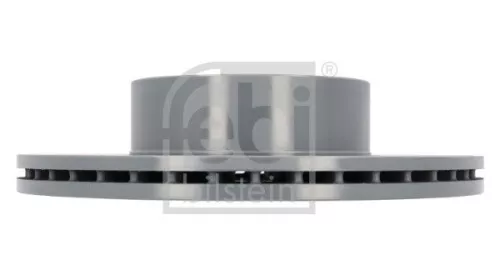 FEBI BILSTEIN FEBI BILSTEIN 30541 Brake Disc 