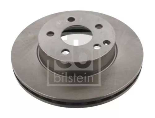 FEBI BILSTEIN FEBI BILSTEIN 30556 Brake Disc 
