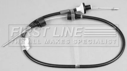 FIRST LINE FIRST LINE (FKC1470) Cable Pull, clutch control 