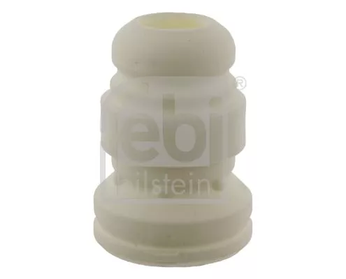 FEBI BILSTEIN FEBI BILSTEIN 30557 Rubber Buffer, suspension 