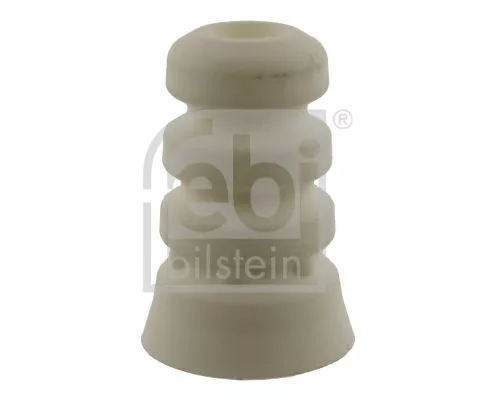 FEBI BILSTEIN FEBI BILSTEIN 30559 Rubber Buffer, suspension 