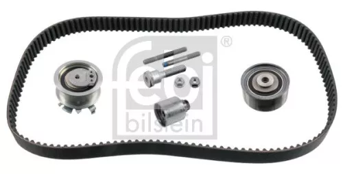 FEBI BILSTEIN FEBI BILSTEIN 30580 Timing Belt Kit 