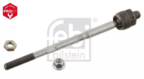 FEBI BILSTEIN FEBI BILSTEIN 30587 Inner Tie Rod 