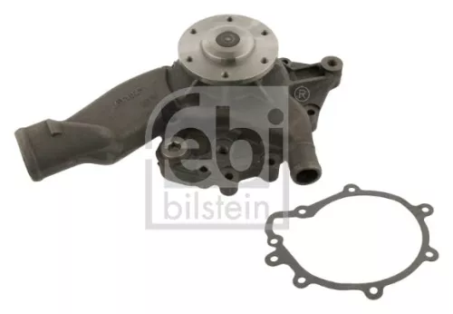 FEBI BILSTEIN FEBI BILSTEIN 30595 Water Pump, engine cooling 