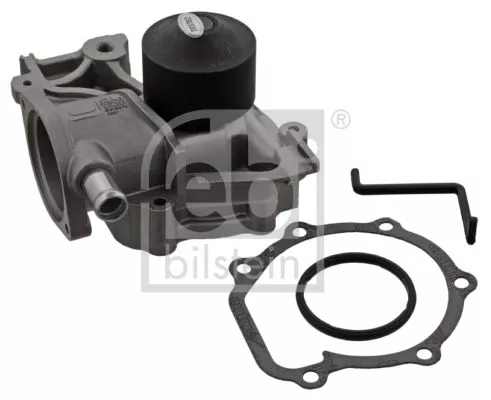FEBI BILSTEIN FEBI BILSTEIN 30600 Water Pump, engine cooling 