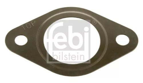 FEBI BILSTEIN FEBI BILSTEIN 30615 Gasket, exhaust manifold 