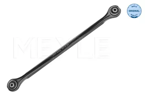 MEYLE Rod/Strut, wheel suspension (15-16 030 0001)