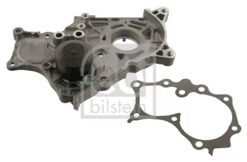 FEBI BILSTEIN FEBI BILSTEIN 30656 Water Pump, engine cooling 