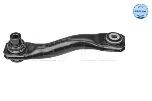 MEYLE Rod/Strut, wheel suspension (18-16 035 0000)