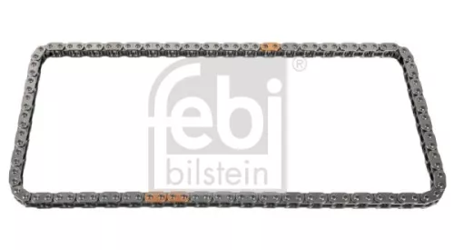 Timing Chain