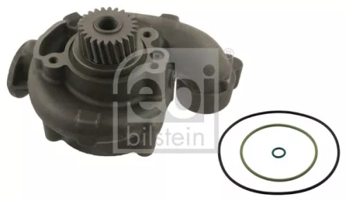 FEBI BILSTEIN FEBI BILSTEIN 30678 Water Pump, engine cooling 