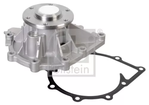 FEBI BILSTEIN FEBI BILSTEIN 30679 Water Pump, engine cooling 