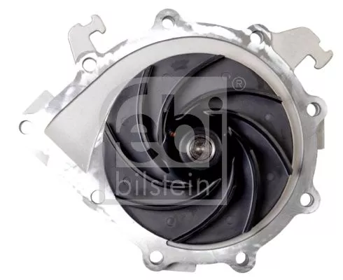 FEBI BILSTEIN FEBI BILSTEIN 30679 Water Pump, engine cooling 