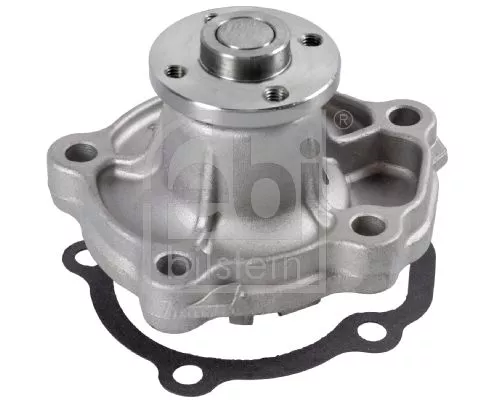 FEBI BILSTEIN FEBI BILSTEIN 30701 Water Pump, engine cooling 