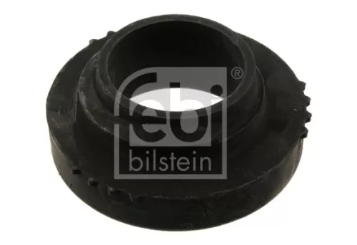 FEBI BILSTEIN FEBI BILSTEIN 30720 Rubber Buffer, suspension 