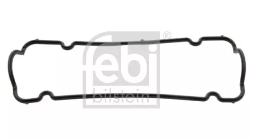 Gasket, cylinder head cover