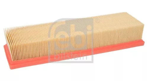 FEBI BILSTEIN FEBI BILSTEIN 30751 Air Filter 