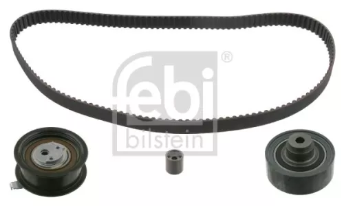 FEBI BILSTEIN FEBI BILSTEIN 30781 Timing Belt Kit 