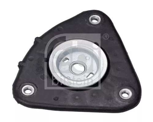 FEBI BILSTEIN FEBI BILSTEIN 30786 Suspension Strut Support Mount 