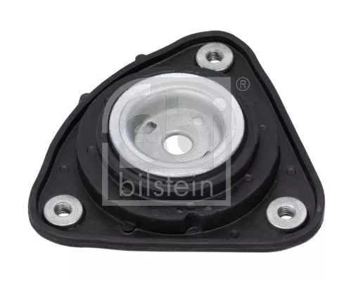 FEBI BILSTEIN FEBI BILSTEIN 30786 Suspension Strut Support Mount 