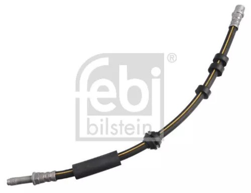 FEBI BILSTEIN FEBI BILSTEIN 30796 Brake Hose 