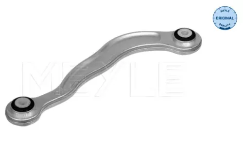 MEYLE Rod/Strut, wheel suspension (016 035 0020)