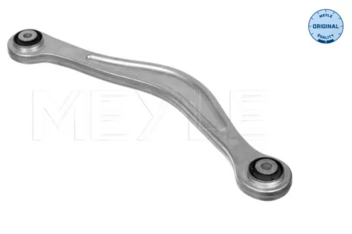 MEYLE Rod/Strut, wheel suspension (016 035 0021)