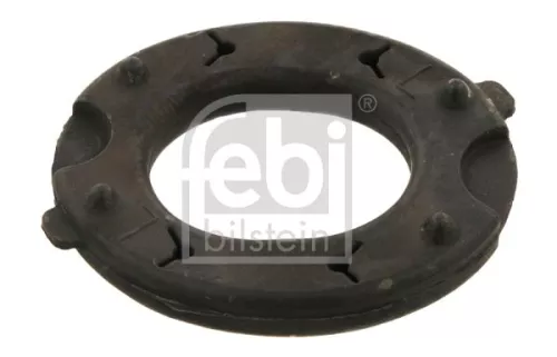 FEBI BILSTEIN FEBI BILSTEIN 30837 Rubber Buffer, suspension 