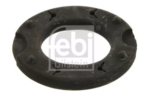 FEBI BILSTEIN FEBI BILSTEIN 30839 Rubber Buffer, suspension 