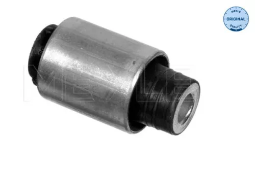 MEYLE MEYLE (300 333 2105) Mounting, axle strut 