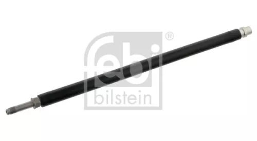 FEBI BILSTEIN FEBI BILSTEIN 30856 Brake Hose 